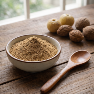 Pure & Powerful Spirulina Products for Better Health chatgpt image mar 10, 2026 at 03 38 20 pm