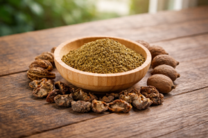 Pure & Powerful Spirulina Products for Better Health chatgpt image mar 10, 2026 at 04 04 45 pm