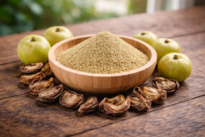 Pure & Powerful Spirulina Products for Better Health chatgpt image mar 10, 2026 at 04 13 11 pm