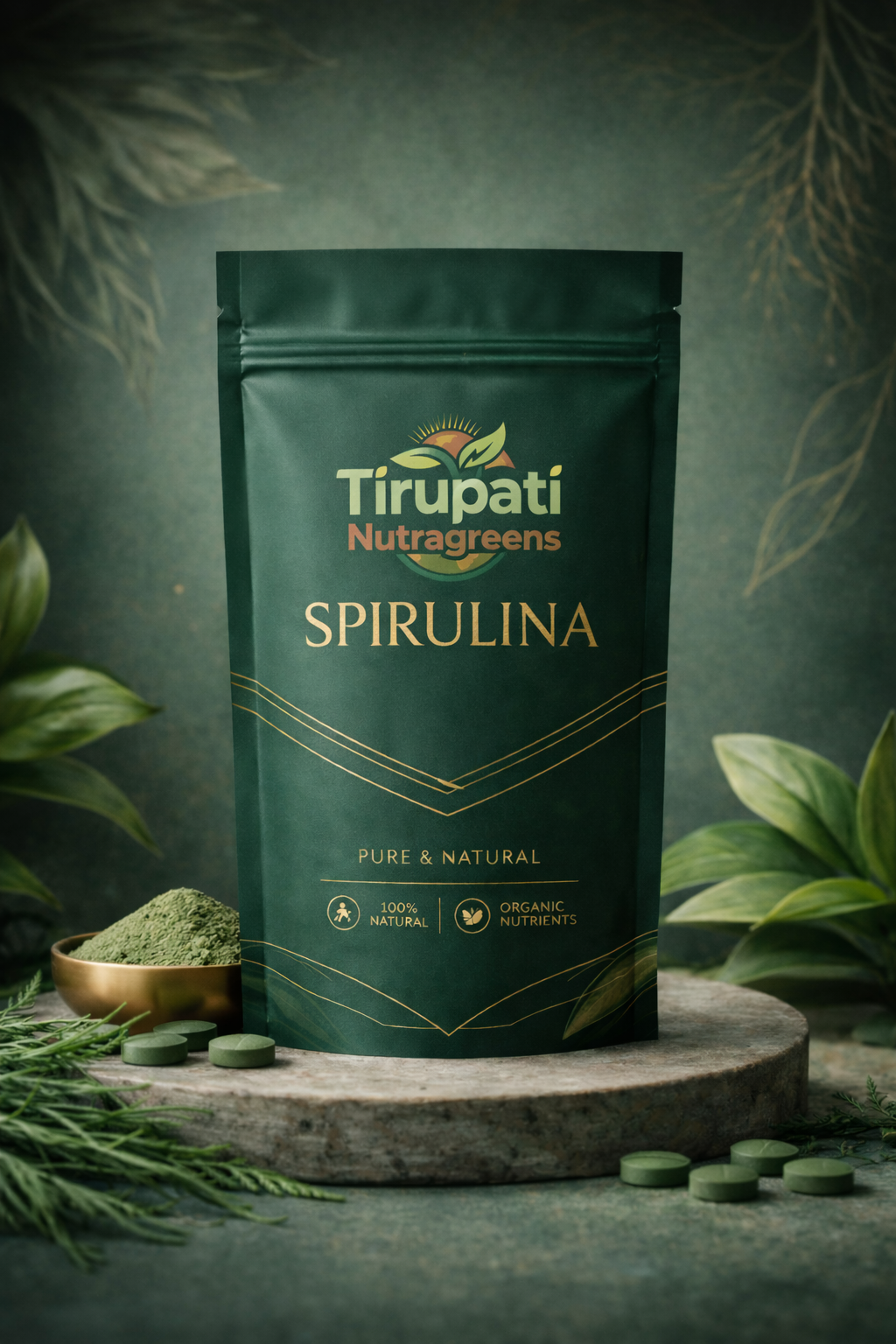 chatgpt image mar 10, 2026 at 04 29 46 pm