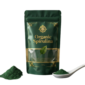 gemini generated image 6hko336hko336hko (1)